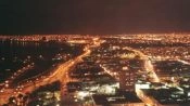 CITY TOUR ARICA PANORAMICO, Arica, CHILE