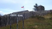 CITY TOUR PUNTA ARENAS + EXCURSION FUERTE BULNES, Punta Arenas, CHILE