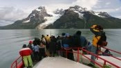 EL COMBO PERFECTO EN PUERTO NATALES, Puerto Natales, CHILE