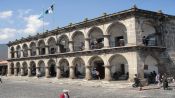 City Tour Full day en Ciudad de Guatemala, Ciudad de Guatemala, GUATEMALA