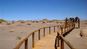 TOUR ARQUEOLOGICO , San Pedro de Atacama, CHILE