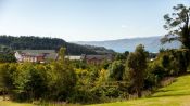 EXCURSION AL PARQUE PUYEHUE Y TERMAS DE AGUA CALIENTE, Puerto Montt, CHILE