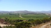 TOUR DEL VINO - VALLE DE CASABLANCA, Santiago, CHILE