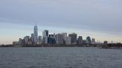 Descubre Nueva York en un dia,con crucero en barco, New York, NY, ESTADOS UNIDOS