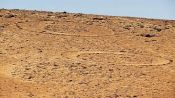 SALITRERAS - PINTADOS - UNITA - TILIVICHE - ARICA, Iquique, CHILE