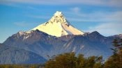 VUELTA AL LAGO LLANQUIHUE Y VOLCAN OSORNO, Puerto Varas, CHILE