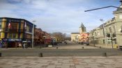 CITY TOUR VALDIVIA, Valdivia, CHILE