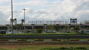 Transfer desde Aeropuerto de Casablanca a la ciudad de Casablanca, Casablanca, MARRUECOS