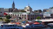 ExcursiÃ³n a Valdivia desde Puerto Varas, Puerto Varas, CHILE