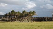 CITY TOUR ISLA DE PASCUA, Isla de Pascua, CHILE