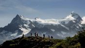 TOUR TORRES DEL PAINE, DIA ENTERO, Torres del Paine, CHILE