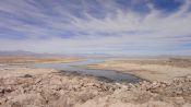 LAGUNAS ALTIPLANICAS -SALAR DE ATACAMA , San Pedro de Atacama, CHILE