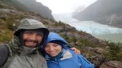 COMBO DE EXCURSIONES DESDE PUERTO NATALES, Puerto Natales, CHILE