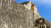 Tour Todo Incluido a ChichÃ©n ItzÃ¡, Cenote  Hubiku y Valladolid, Cancún, MEXICO