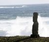 CONOCIENDO ISLA DE PASCUA