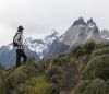 TORRES DEL PAINE AMISTOSO