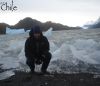 SANTIAGO Y TORRES DEL PAINE