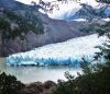 TREKKING EN TORRES DEL PAINE - CIRCUITO W