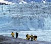 CRUCERO AUSTRALIS // PUNTA ARENAS - USHUAIA