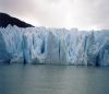 TORRES DEL PAINE Y GLACIARES FLUVIAL