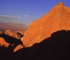 SAN PEDRO DE ATACAMA Y SUS ALREDEDORES