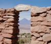 SAN PEDRO DE ATACAMA Y SUS ALREDEDORES