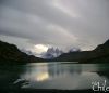 TORRES DEL PAINE SUPER ECONOMICO