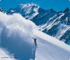 SANTIAGO NIEVE Y SKI