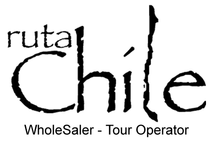 Ruta Chile